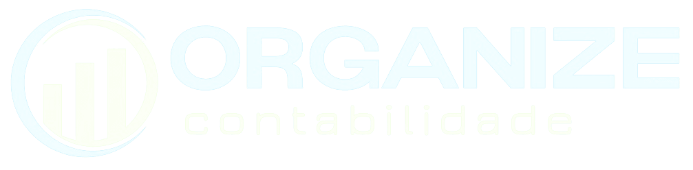 Organize Contabilidade