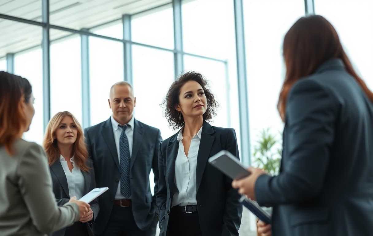 Migração de ME (empresário individual) para MEI
