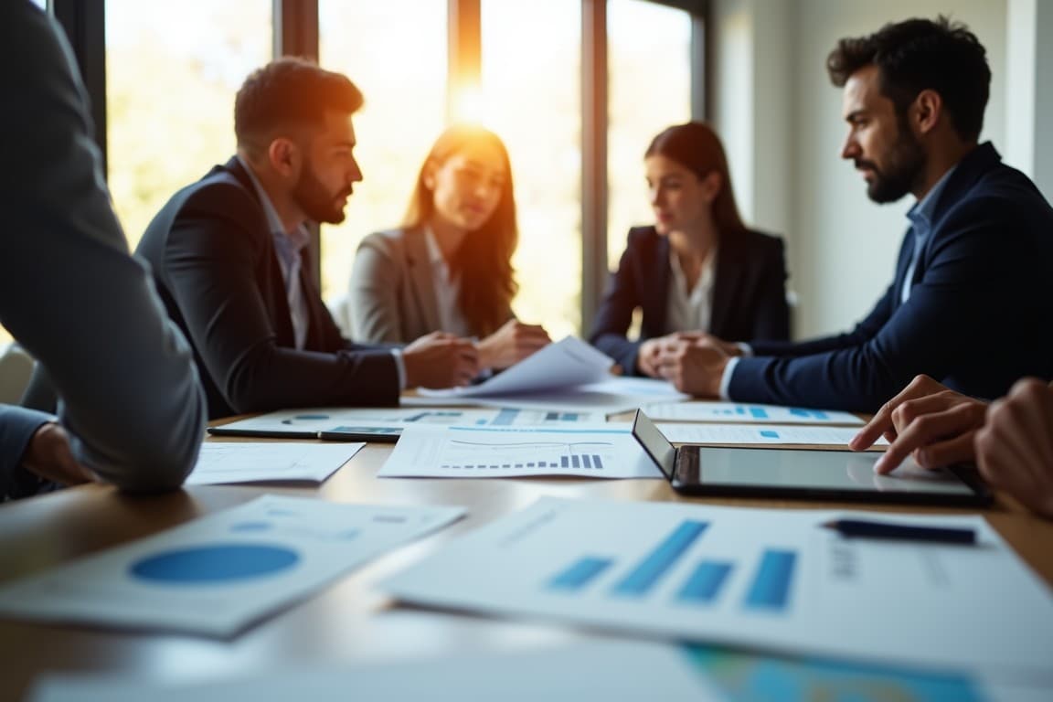 Planejamento Tributário para Pequenas e Médias Empresas: Estratégias para Reduzir Custos e Aumentar Lucratividade